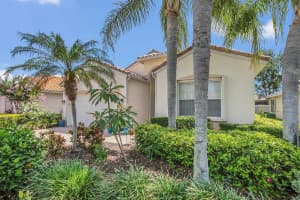 6315 43RD COURT, SARASOTA, FL 34243 - MLS#MFRTB8386979