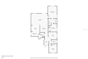 6315 43RD COURT, SARASOTA, FL 34243 - MLS#MFRTB8386979