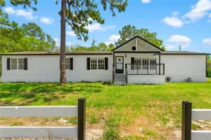 17212 OXENHAM AVENUE, SPRING HILL, FL 34610 Sold 06/18/25