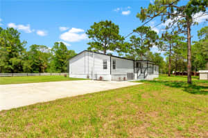 17212 OXENHAM AVENUE, SPRING HILL, FL 34610 Sold 06/18/25