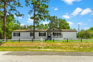 17212 OXENHAM AVENUE, SPRING HILL, FL 34610 Sold 06/18/25