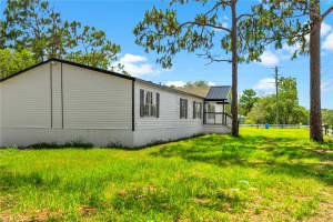 17212 OXENHAM AVENUE, SPRING HILL, FL 34610 Sold 06/18/25