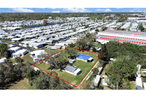 6673 146TH AVENUE, CLEARWATER, FL 33764 - MLS#MFRTB8386986