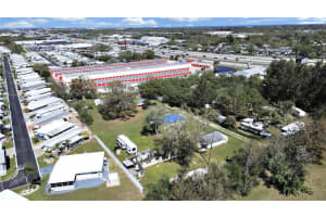 6673 146TH AVENUE, CLEARWATER, FL 33764 - MLS#MFRTB8386986