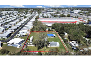 6673 146TH AVENUE, CLEARWATER, FL 33764 - MLS#MFRTB8386986