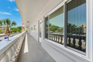 2461 RHODESIAN DRIVE, CLEARWATER, FL 33763 Sold 08/28/25