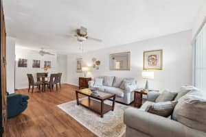 2461 RHODESIAN DRIVE, CLEARWATER, FL 33763 Sold 08/28/25