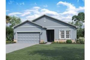 10607 Ladybug Cv, PARRISH