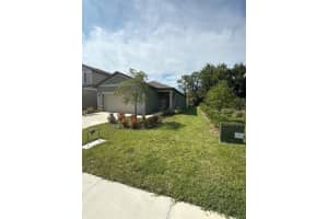 10607 LADYBUG COVE, PARRISH, FL 34219 - MLS#MFRTB8386992
