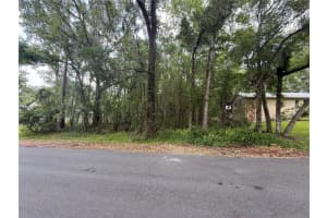 ROGERS AVE, BROOKSVILLE, FL 34601 - MLS#MFRTB8386993