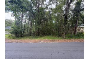 ROGERS AVE, BROOKSVILLE, FL 34601 - MLS#MFRTB8386993