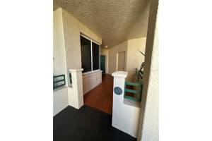 4737 DOLPHIN CAY LANE, ST PETERSBURG, FL 33711 - MLS#MFRTB8386994