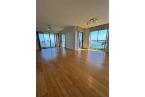 4737 DOLPHIN CAY LANE, ST PETERSBURG, FL 33711 - MLS#MFRTB8386994