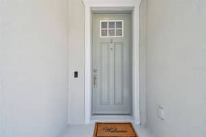 4918 LAKESHORE OAKS COURT, TAMPA, FL 33624 Sold 07/07/25