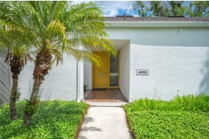 4006 CYPRESS LANE #4006 #4006, TAMPA, FL 33618 Sold 08/01/25