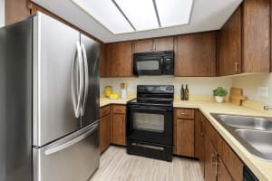 4006 CYPRESS LANE #4006 #4006, TAMPA, FL 33618 Sold 08/01/25