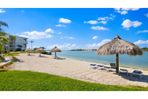 6021 BAHIA DEL MAR CIRCLE, ST PETERSBURG, FL 33715 - MLS#MFRTB8386997