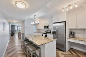 6021 BAHIA DEL MAR CIRCLE, ST PETERSBURG, FL 33715 - MLS#MFRTB8386997