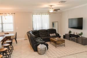 13234 Orca Sound Dr, RIVERVIEW