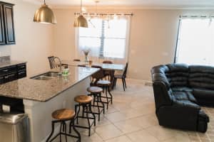 13234 ORCA SOUND DRIVE, RIVERVIEW, FL 33579 - MLS#MFRTB8386998