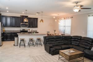 13234 ORCA SOUND DRIVE, RIVERVIEW, FL 33579 - MLS#MFRTB8386998