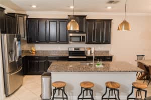 13234 ORCA SOUND DRIVE, RIVERVIEW, FL 33579 - MLS#MFRTB8386998