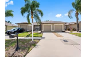 13313 Ashbark Ct, RIVERVIEW
