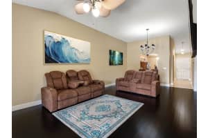 13313 ASHBARK COURT, RIVERVIEW, FL 33579 - MLS#MFRTB8386999