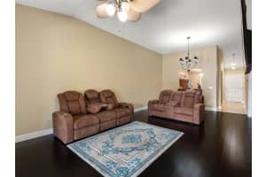 13313 ASHBARK COURT, RIVERVIEW, FL 33579 - MLS#MFRTB8386999