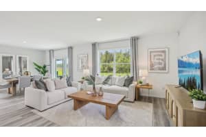 32702 WINTERWOOD BOULEVARD BOULEVARD, WESLEY CHAPEL, FL 33543 Sold 07/11/25