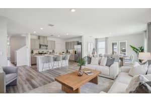 32702 WINTERWOOD BOULEVARD BOULEVARD, WESLEY CHAPEL, FL 33543 Sold 07/11/25
