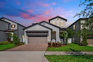 7703 KISSIMMEE STREET, TAMPA, FL 33616 Sold 09/02/25