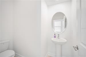 7703 KISSIMMEE STREET, TAMPA, FL 33616 Sold 09/02/25