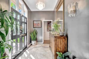 3301 MORRISON AVENUE, TAMPA, FL 33629 - MLS#MFRTB8387013