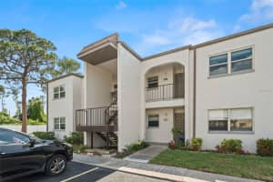 7701 Starkey Rd #504, SEMINOLE