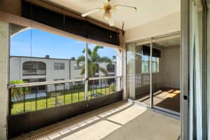 7701 STARKEY ROAD, SEMINOLE, FL 33777 - MLS#MFRTB8387016