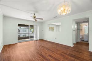 7701 STARKEY ROAD, SEMINOLE, FL 33777 - MLS#MFRTB8387016