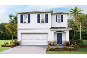 32690 WINTERWOOD BOULEVARD BOULEVARD, WESLEY CHAPEL, FL 33543 Sold 07/21/25