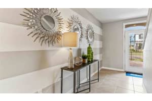 32690 WINTERWOOD BOULEVARD BOULEVARD, WESLEY CHAPEL, FL 33543 Sold 07/21/25