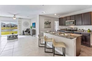 32690 WINTERWOOD BOULEVARD BOULEVARD, WESLEY CHAPEL, FL 33543 Sold 07/21/25