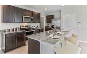 32690 WINTERWOOD BOULEVARD BOULEVARD, WESLEY CHAPEL, FL 33543 Sold 07/21/25
