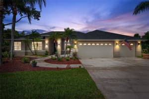 6212 NIMES COURT, LUTZ, FL 33558 - MLS#MFRTB8387019