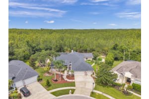 6212 NIMES COURT, LUTZ, FL 33558 - MLS#MFRTB8387019