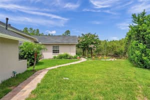 6212 NIMES COURT, LUTZ, FL 33558 - MLS#MFRTB8387019