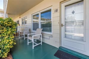 2452 BRAZILIA DRIVE, CLEARWATER, FL 33763 Sold 07/03/25