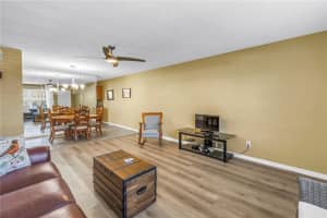 2452 BRAZILIA DRIVE, CLEARWATER, FL 33763 Sold 07/03/25