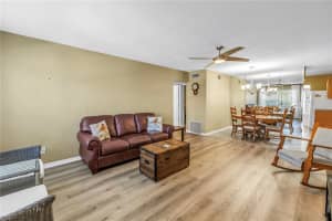 2452 BRAZILIA DRIVE, CLEARWATER, FL 33763 Sold 07/03/25