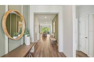2286 SIENNA SPRUCE STREET, WESLEY CHAPEL, FL 33543 Sold 07/21/25