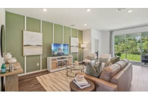 2286 SIENNA SPRUCE STREET, WESLEY CHAPEL, FL 33543 Sold 07/21/25