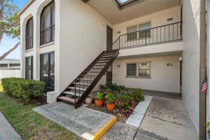 7701 Starkey Rd #601, SEMINOLE